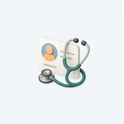 dr. Ari Utami Sudiro, Sp.Ak