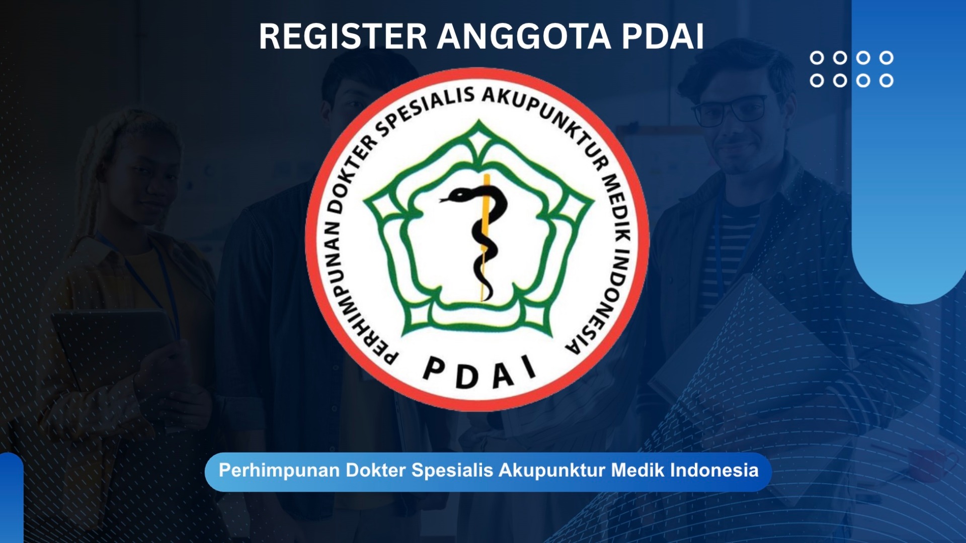 Register