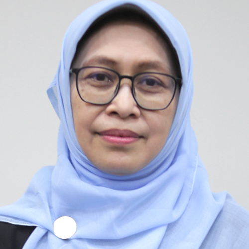 dr. Brilianingsih Agustin, Sp.Ak, Subsp.Ak-AA(K) - 