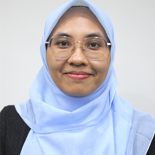 dr. Nur Khasanah, Sp.Ak - 