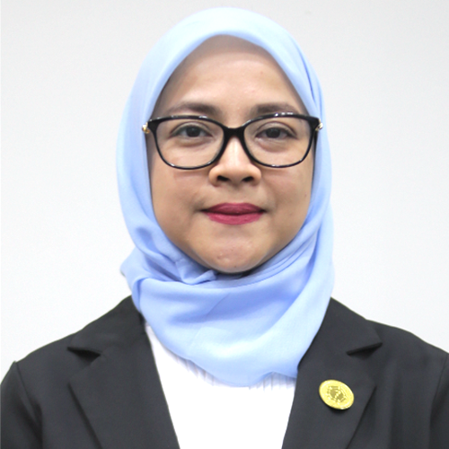 dr. Lisa Yunita, Sp.Ak - 