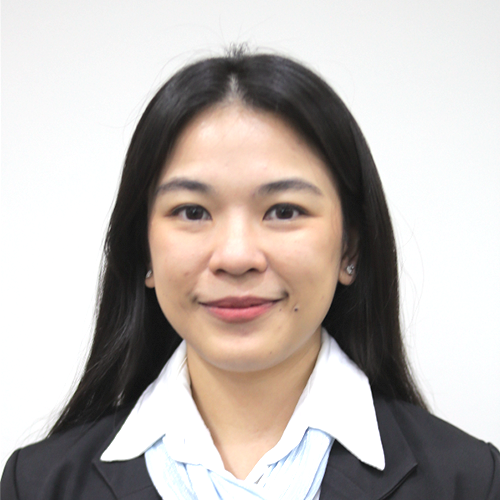 dr. Fransiska Pekerti, Sp.Ak - 