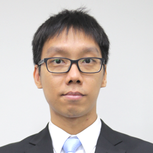 dr. Dion Rukmindar, Sp.Ak - 