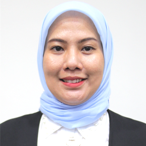 dr. Putri Ade Meuratana, Sp.Ak - 