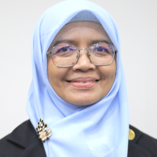 dr. Loonasulanta Supradja, Sp.Ak., M.Kes - 