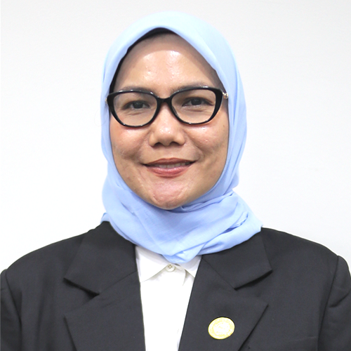 dr. Ina Farhaniah, Sp.Ak - 