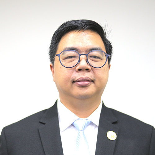 dr. Stefanus Agung Budianto, Sp.Ak - 