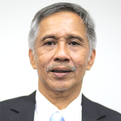 dr. Indra Taufik Odang, Sp.Ak., Subsp.Ak-AA(K) - 