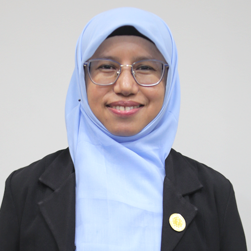 dr. Binahayati, Sp.Ak - 